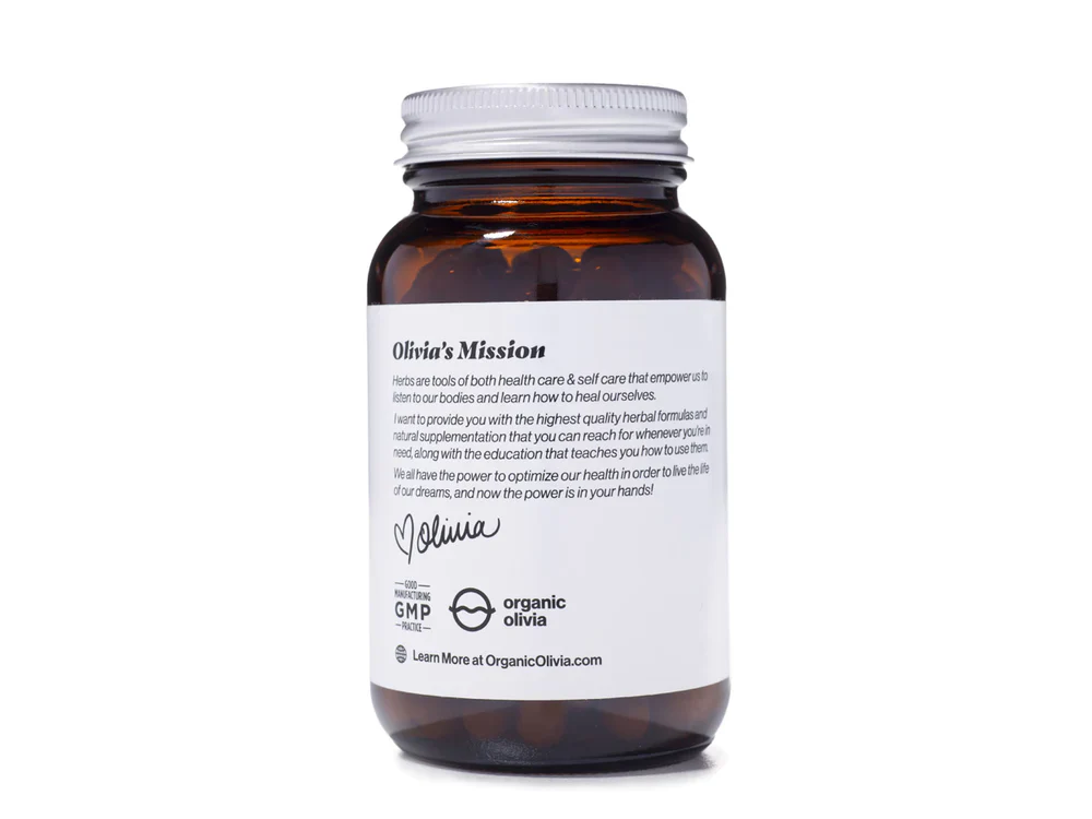 Adrenal Recovery - Image 5
