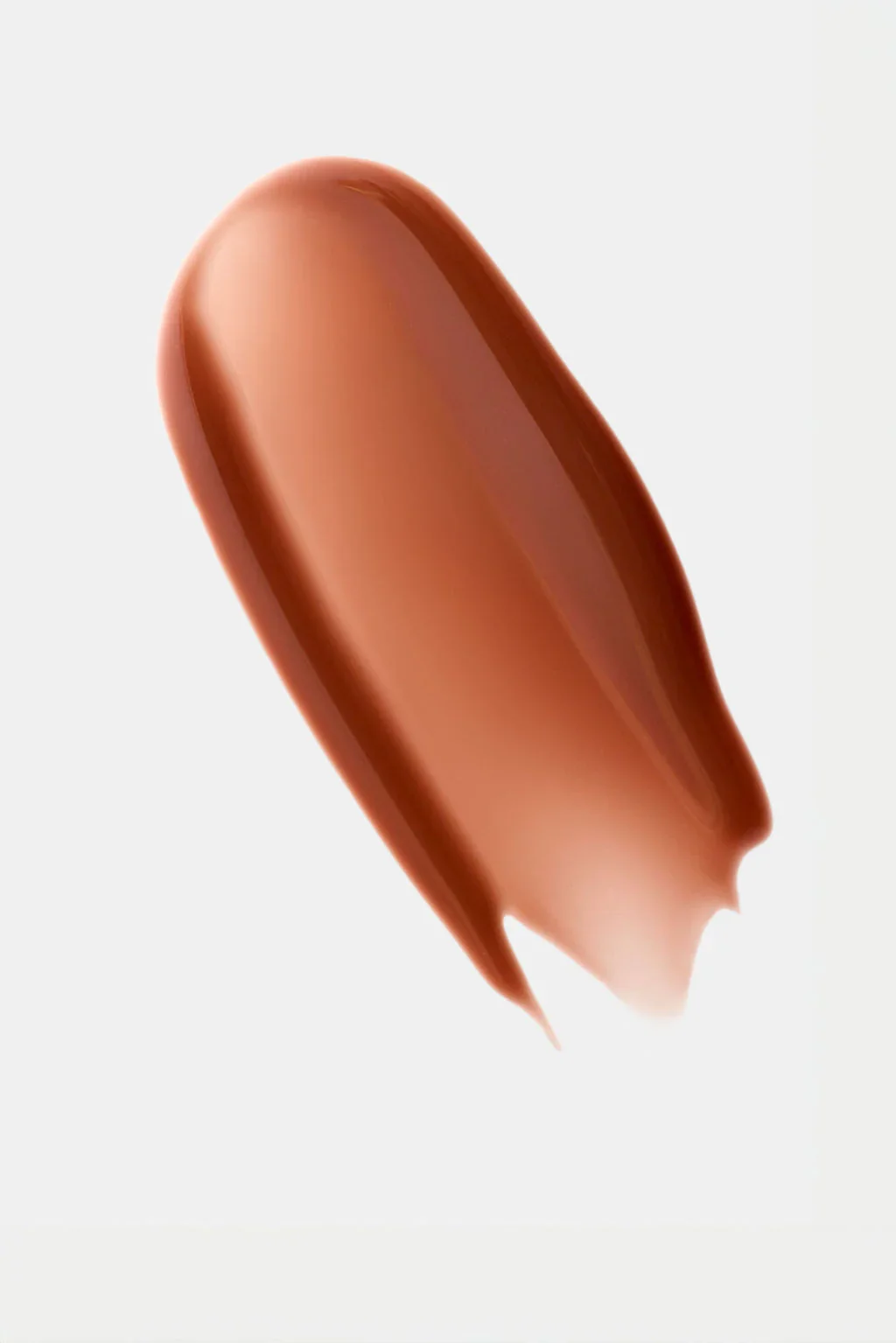 LIP JELLY TINT - Image 11