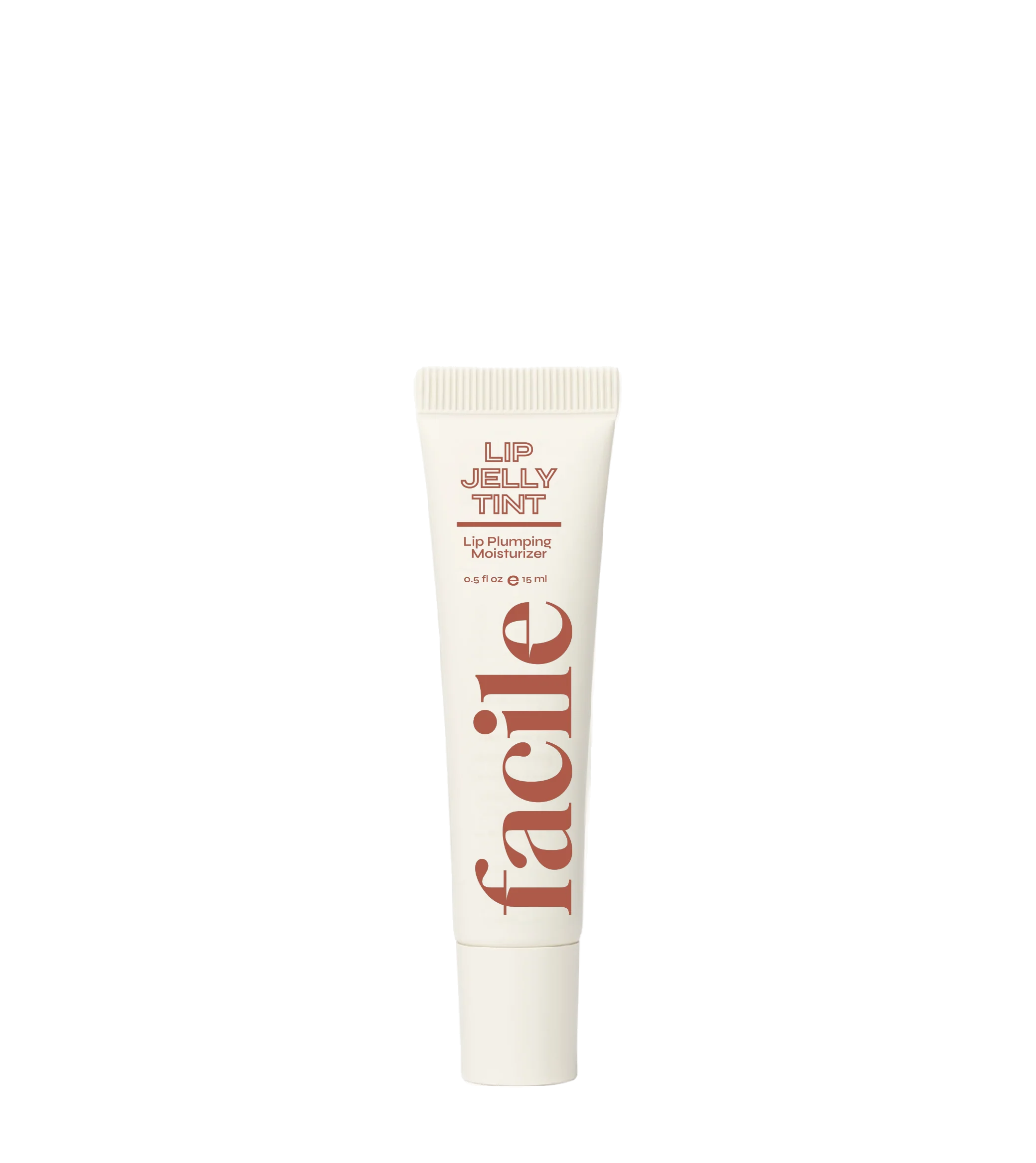 LIP JELLY TINT - Image 13