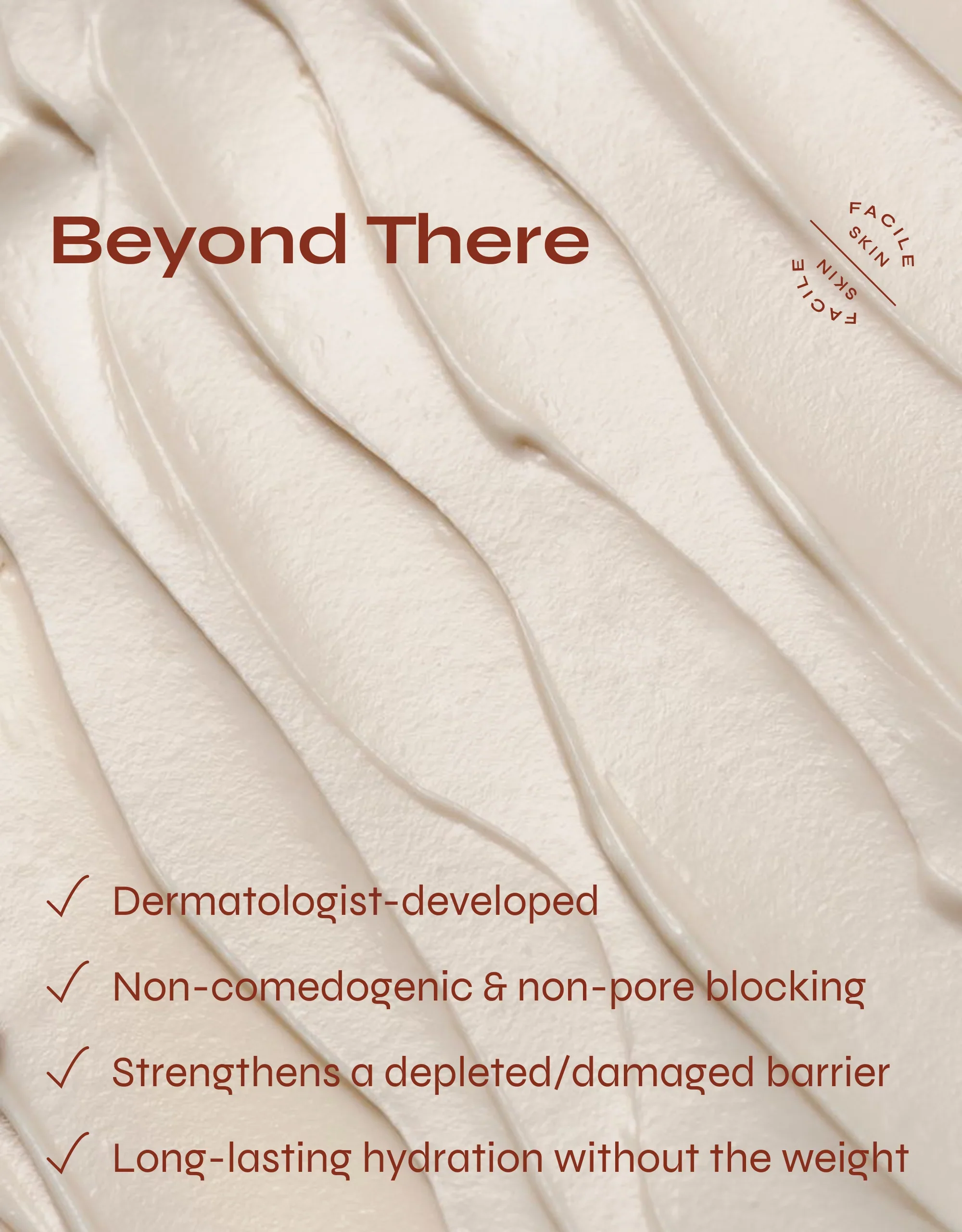 Beyond There - Image 2