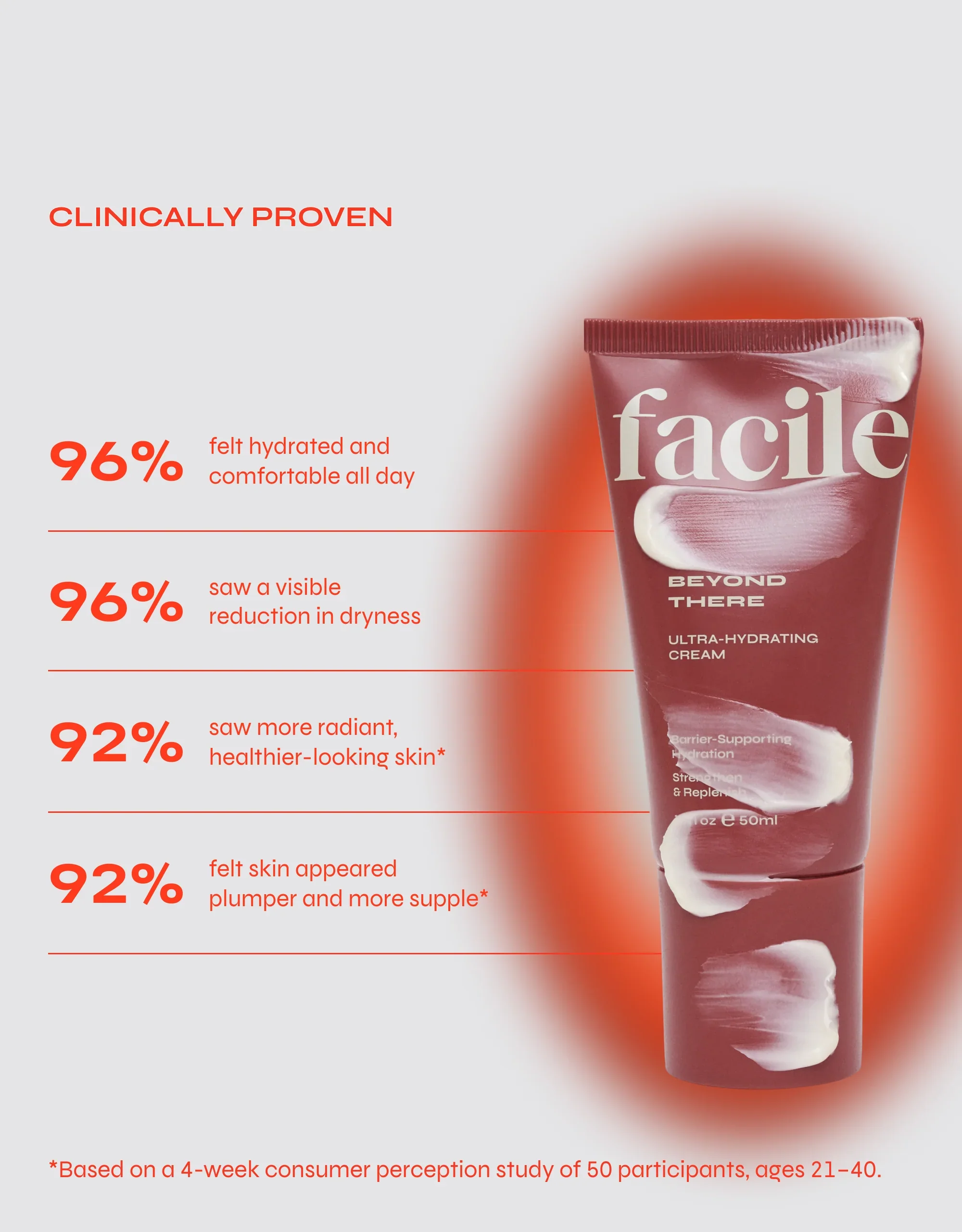 Beyond There - Image 5