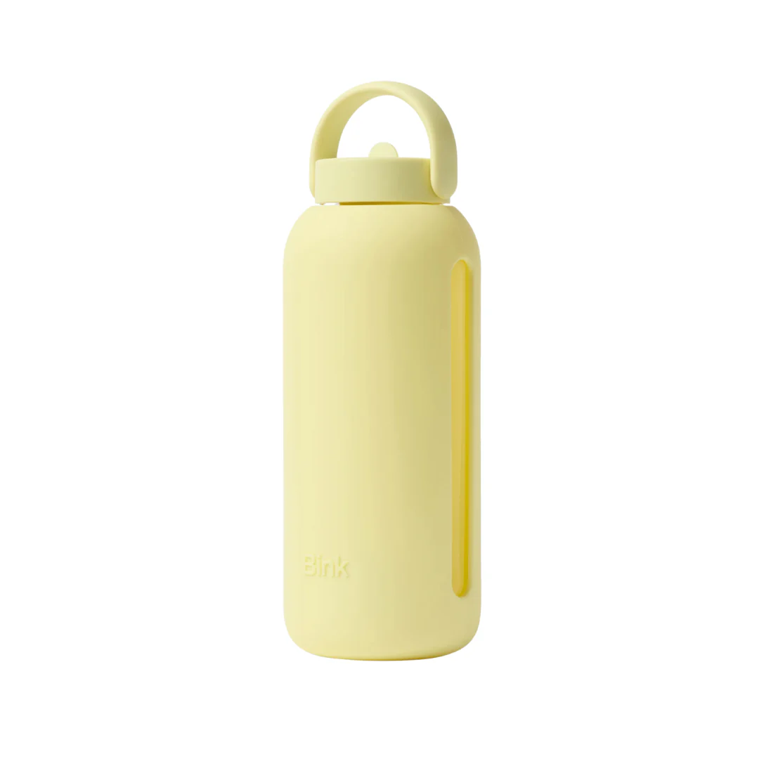Big Bottle | 36oz - BUTTER