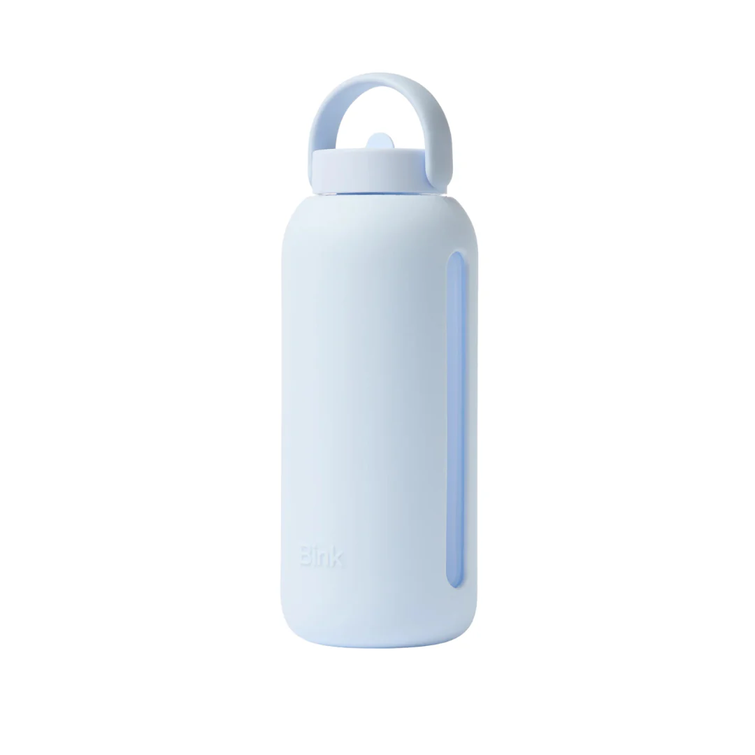 Big Bottle | 36oz - GLACIER