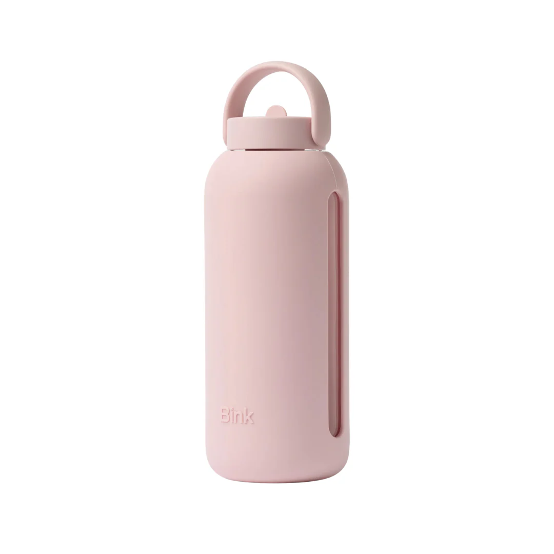 Big Bottle | 36oz - PASTEL