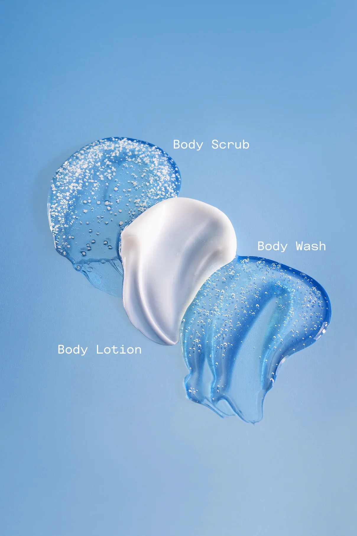 Body Lotion - Image 4