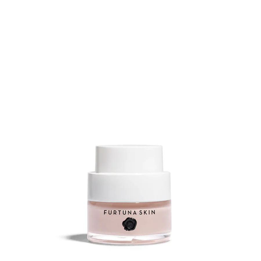 FIOR DI LUNA Nightly Renewal Cream - Image 4