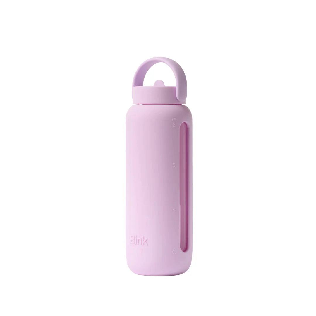 Day Bottle | 21oz - COTTON CANDY