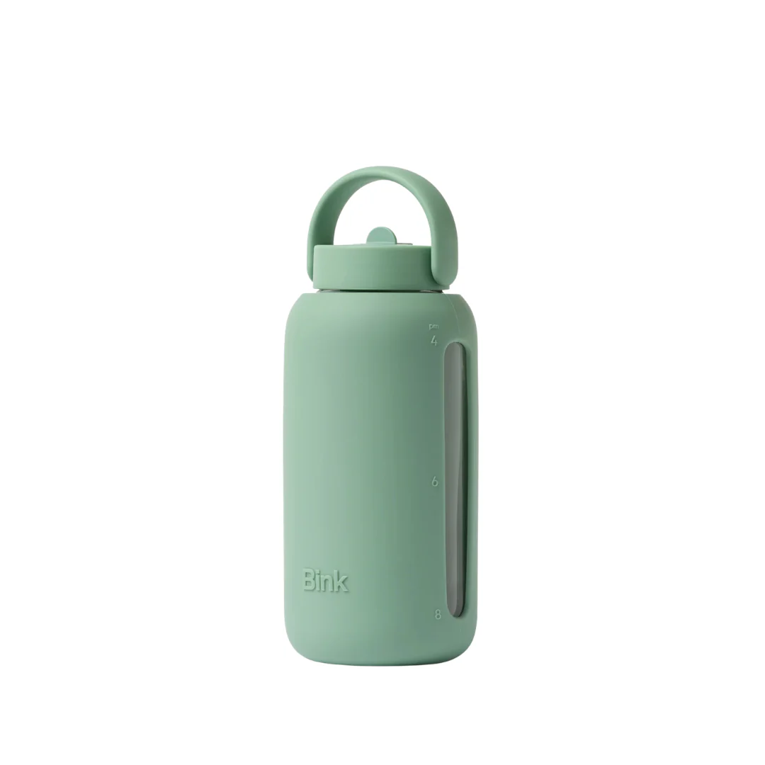 Day Bottle | 27oz - ALOE