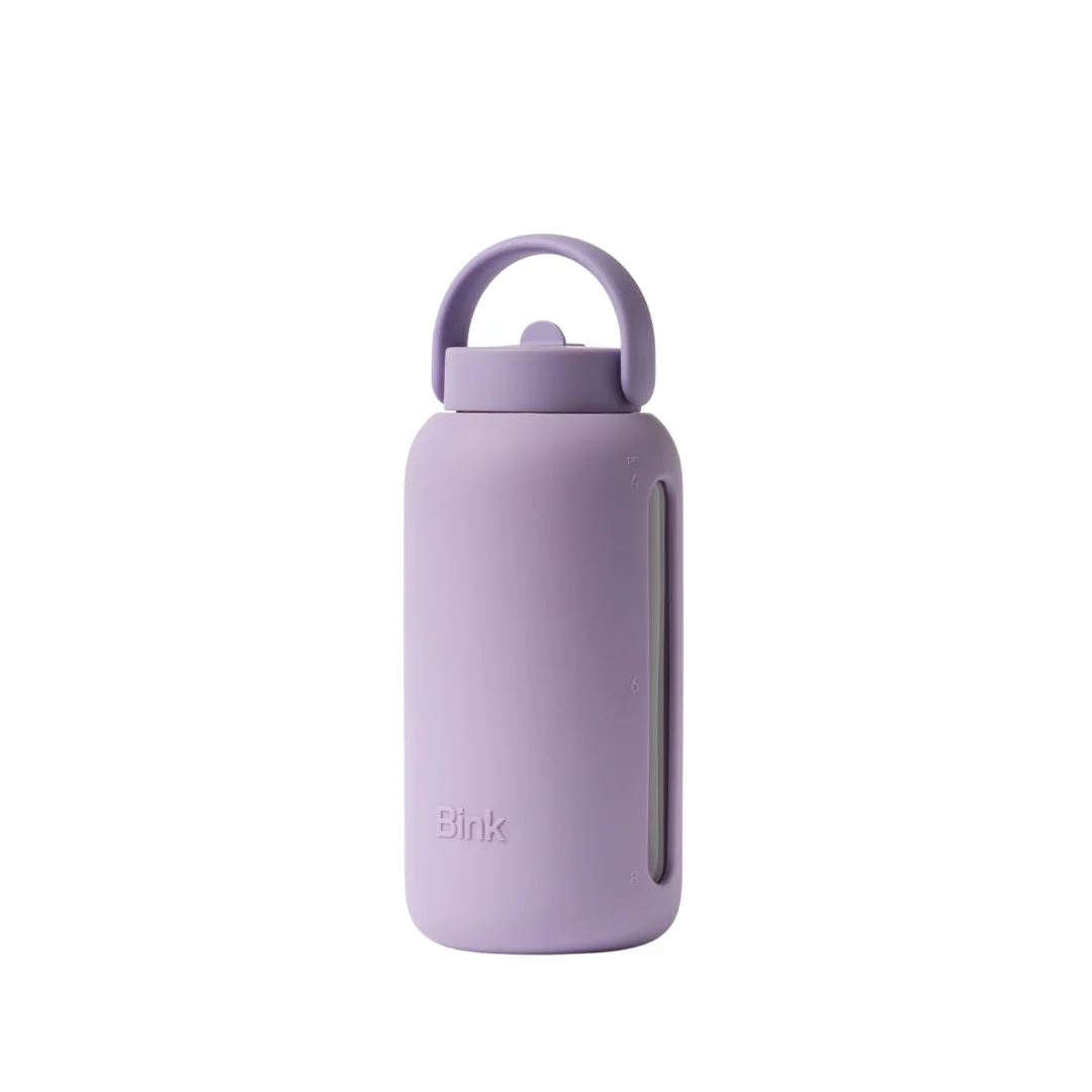 Day Bottle | 27oz - ARTICHOKE