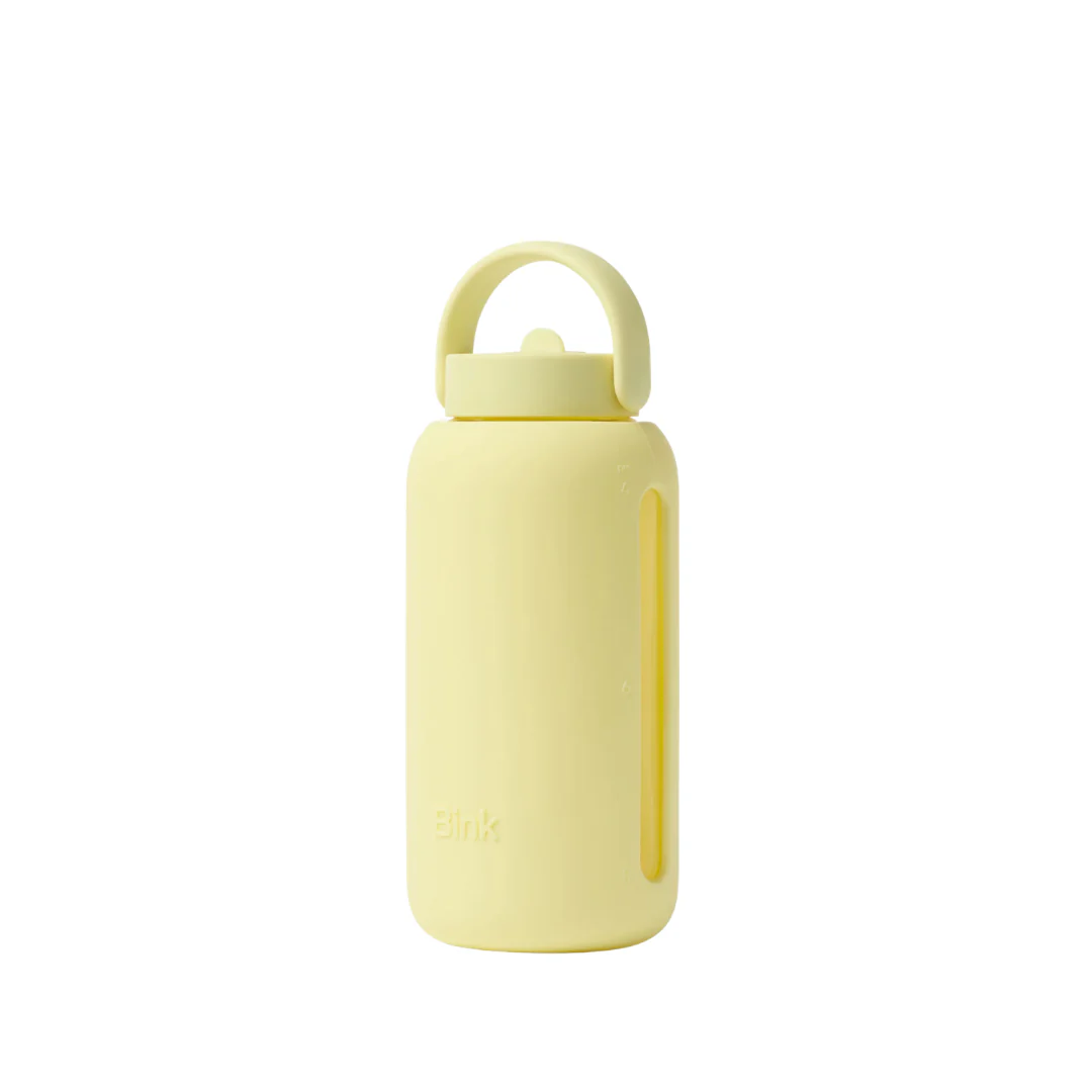 Day Bottle | 27oz - BUTTER