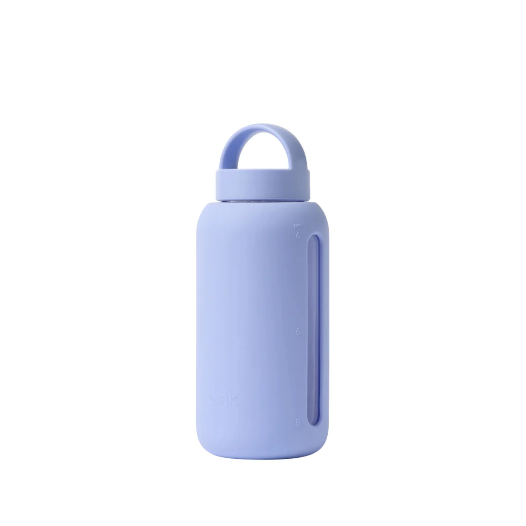 Day Bottle Classic | 27oz - IRIS