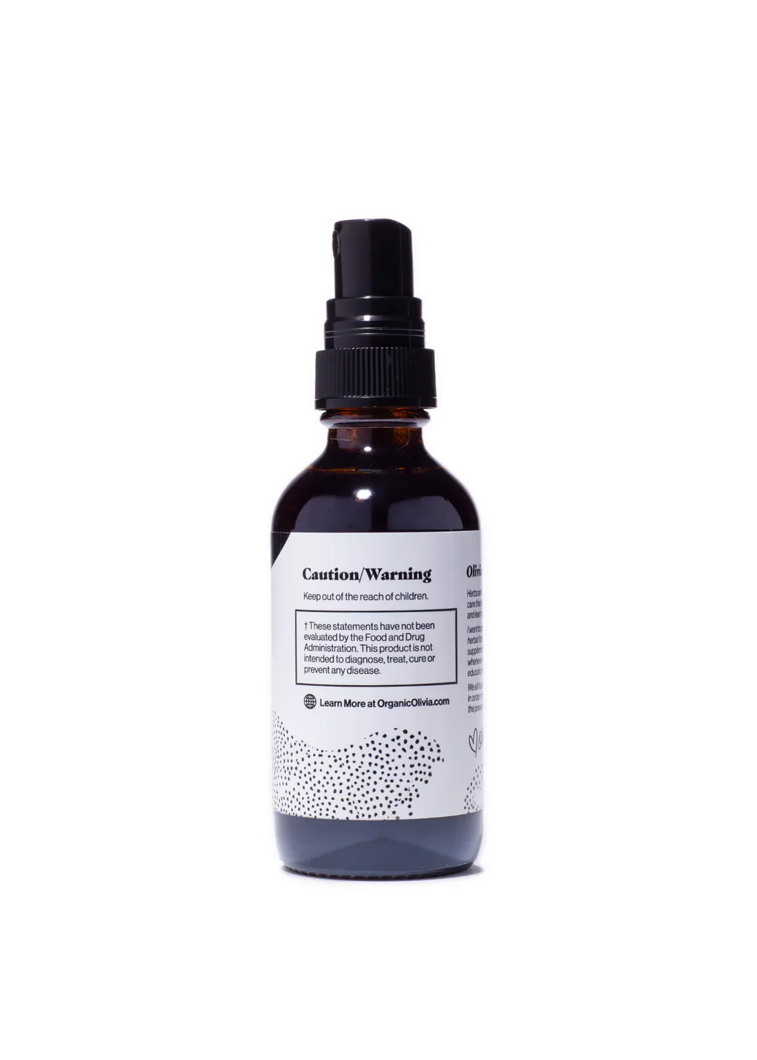 Digestive Juice - Image 4