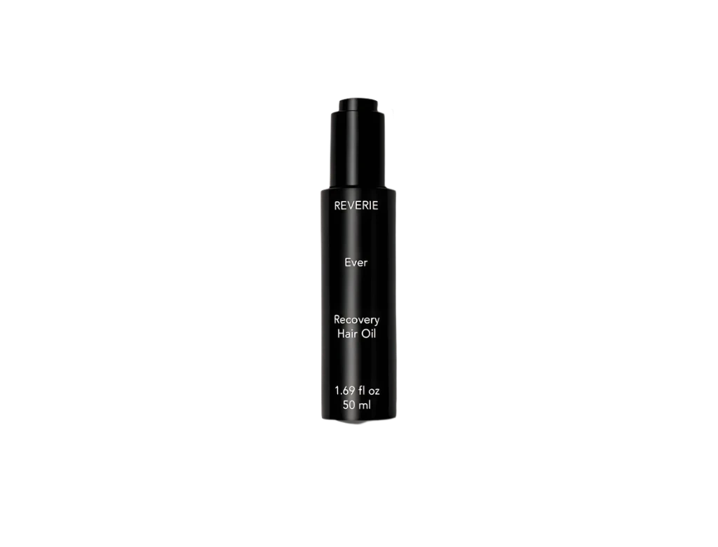 Ever Recovery Hair Oil