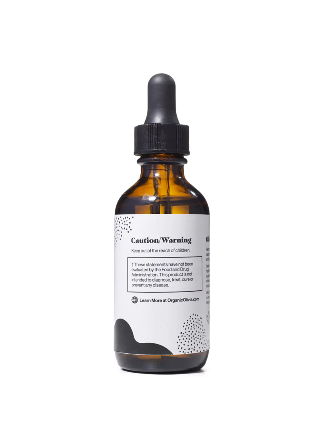 Focus Juice - Image 4