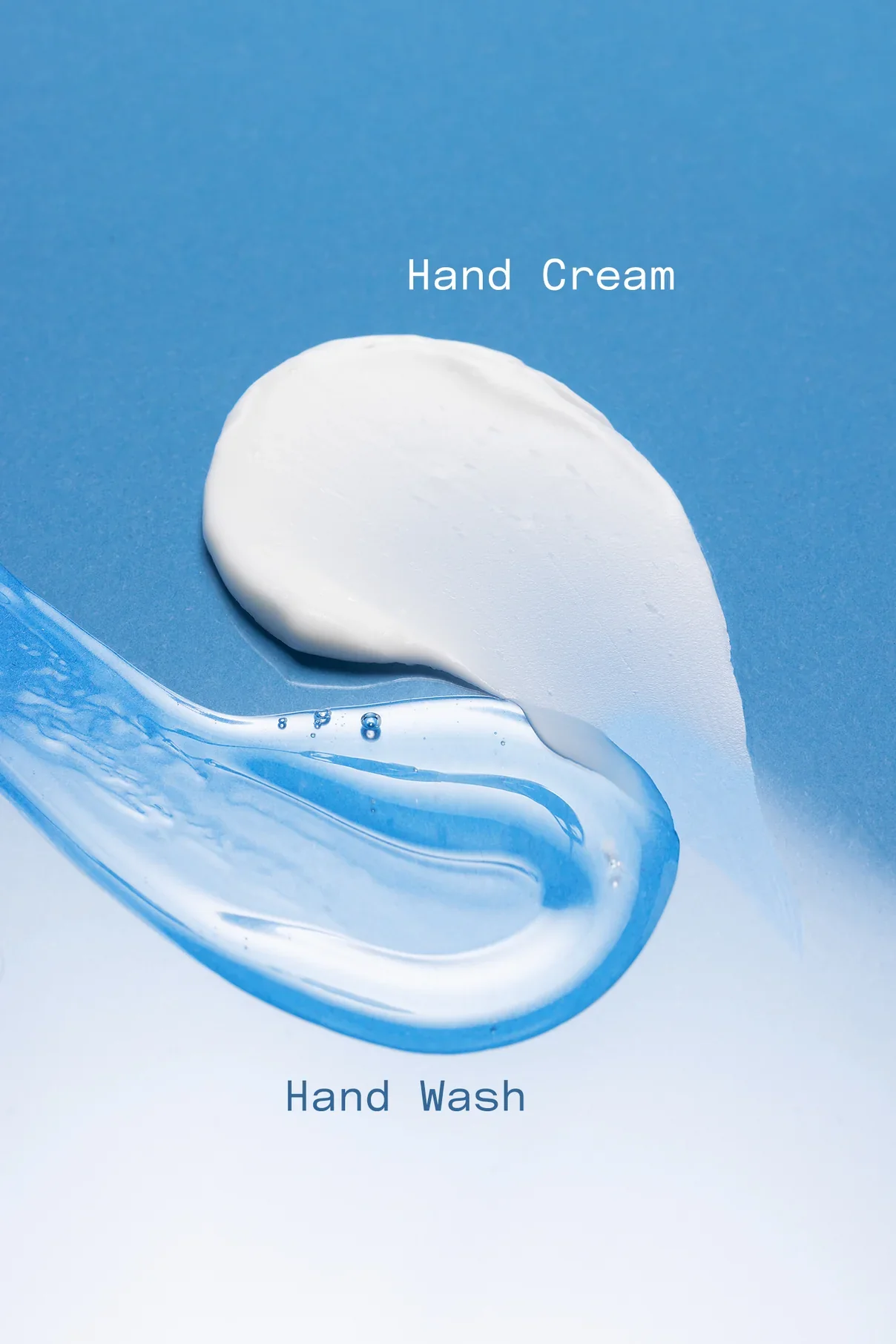 Hand Cream - Image 4