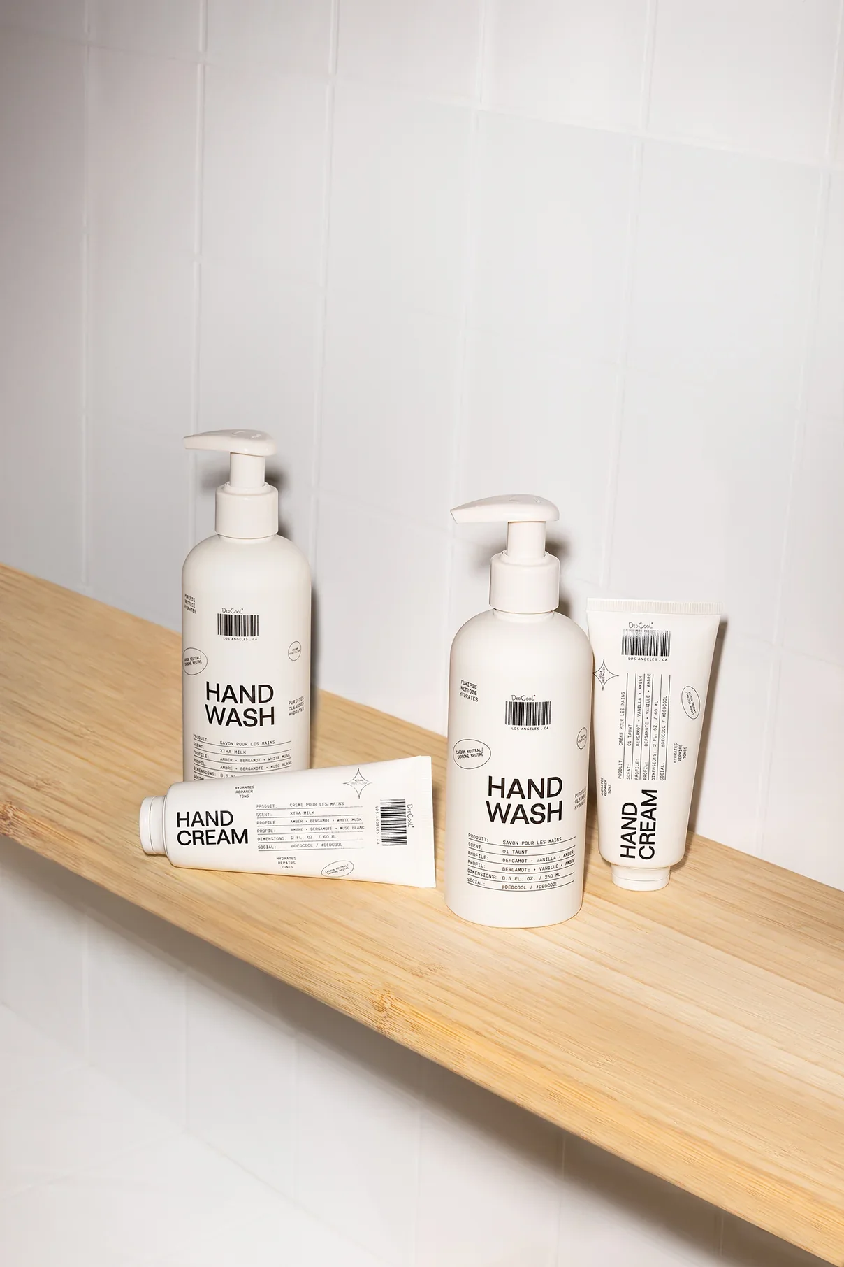 Hand Wash - Image 3