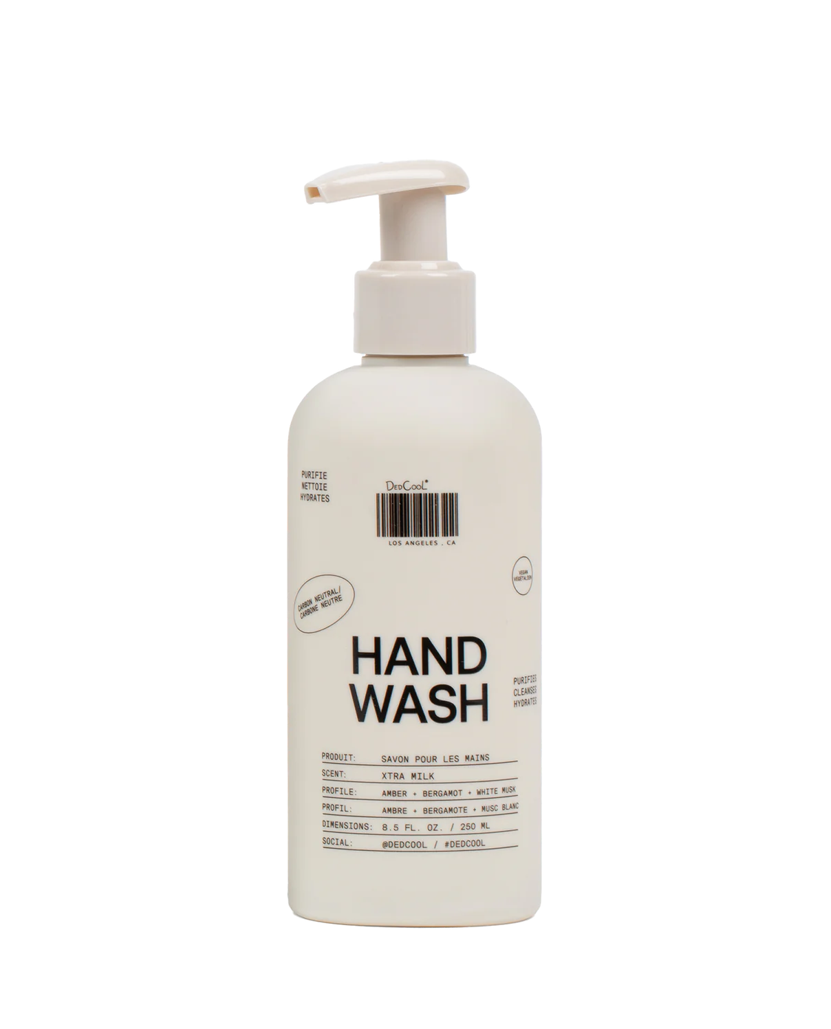 Hand Wash - Image 4
