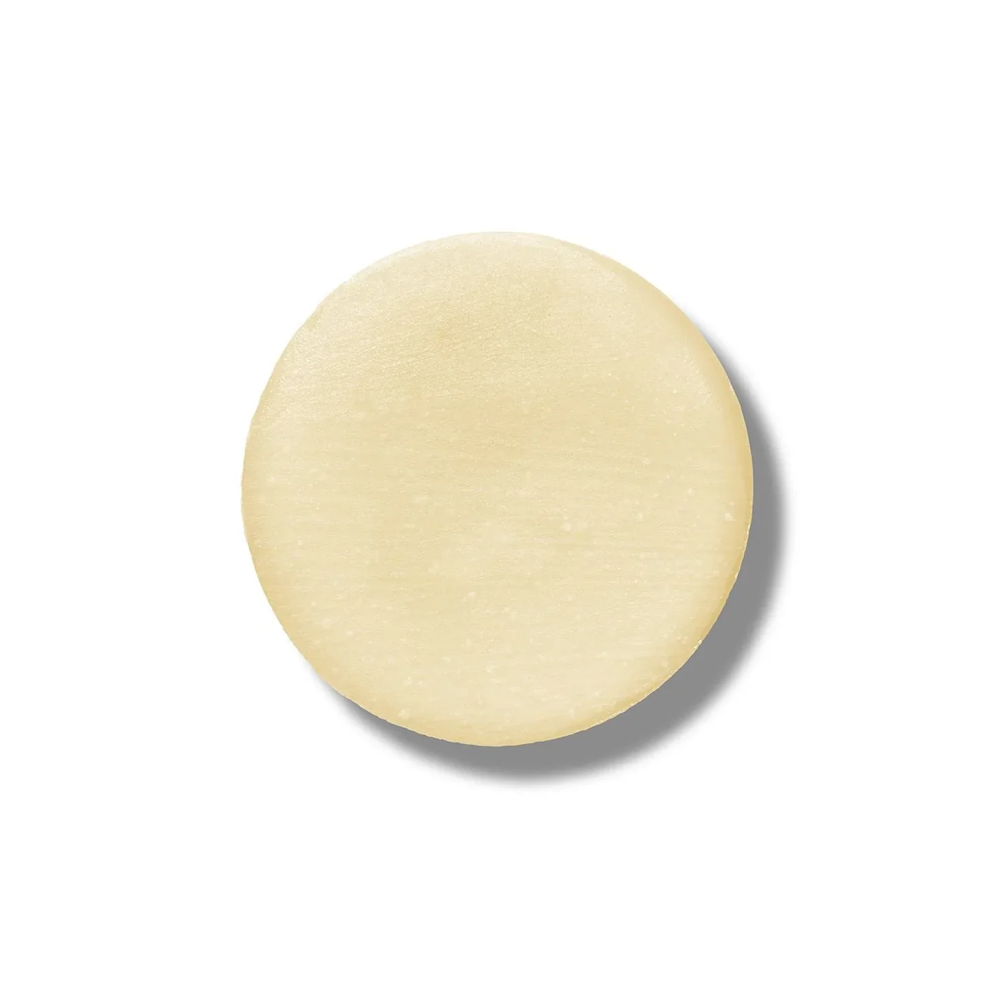 holi (stick) ambroxan cloud deodorant - Image 2