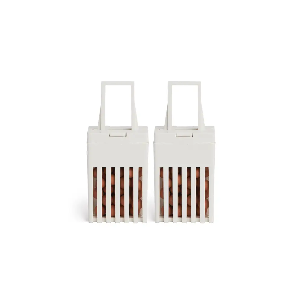 Vitruvi Humidifier Filter