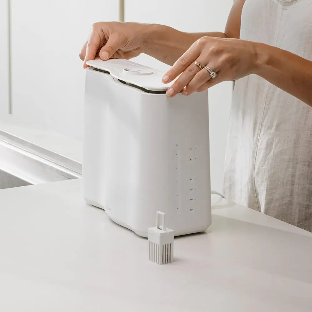 Vitruvi Humidifier Filter - Image 2