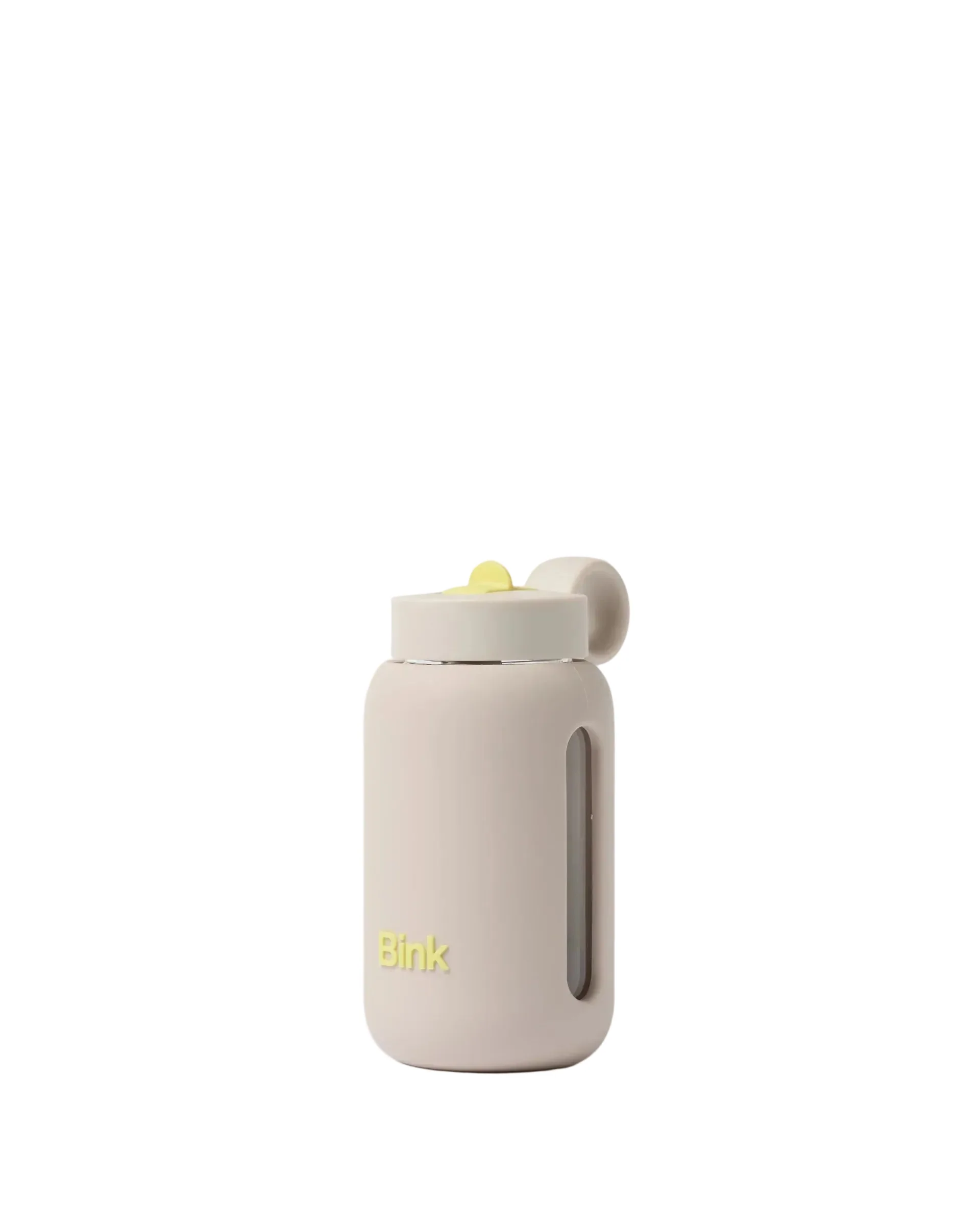 Kids Bottle | 10oz - CHALK