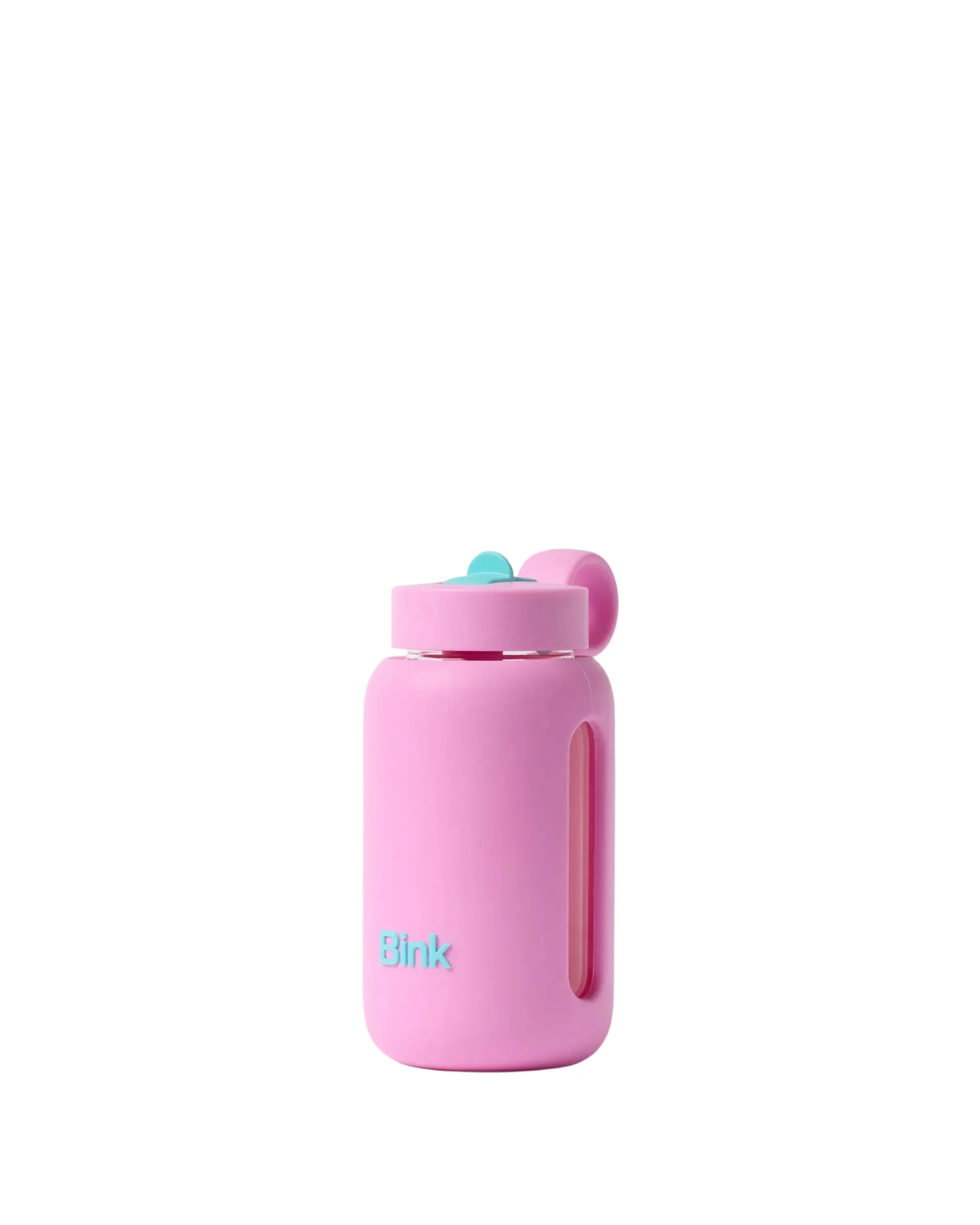 Kids Bottle | 10oz - BUBBLEGUM