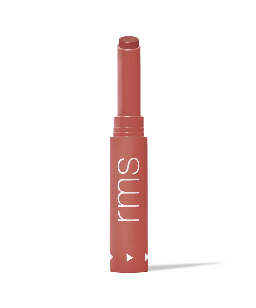 Legendary Serum Lipstick: The Nudes - Image 7