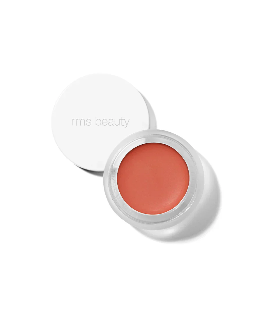 Lip2Cheek - Image 3
