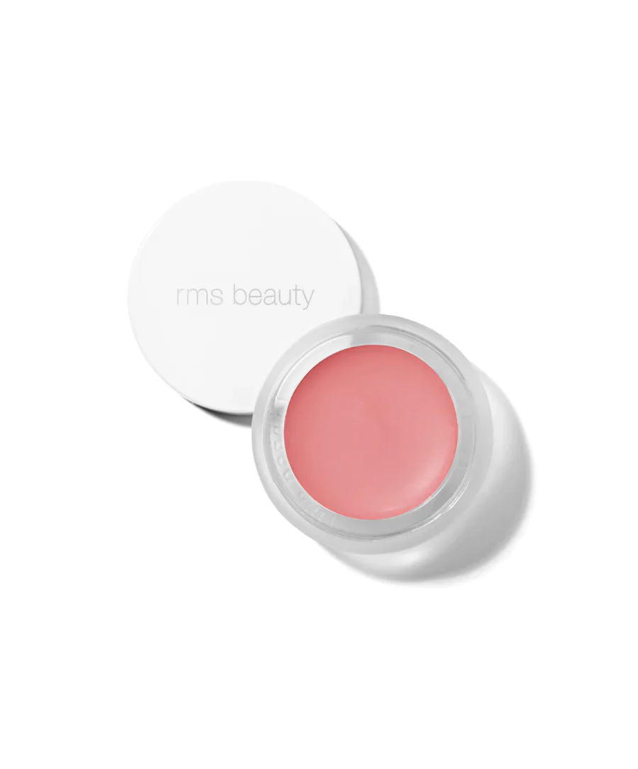 Lip2Cheek - Image 4