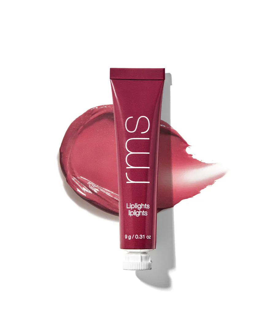 Liplights Cream Lip Gloss - Image 3