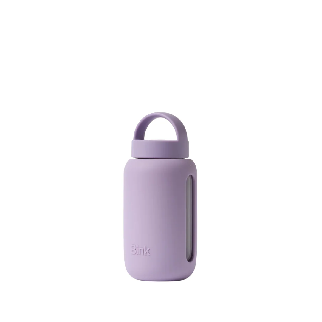 Mini Bottle Classic | 17oz - ARTICHOKE