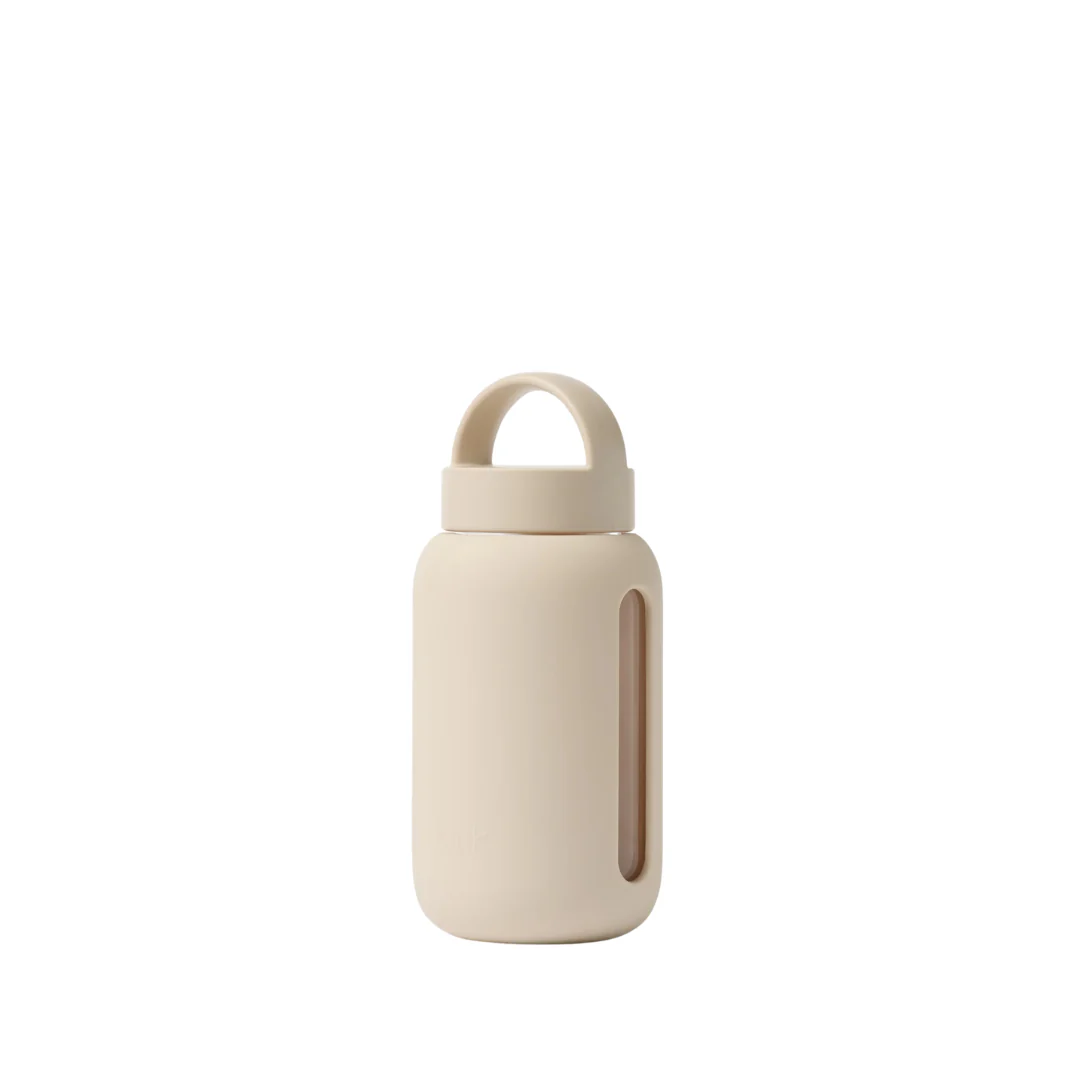Mini Bottle Classic | 17oz - STONE