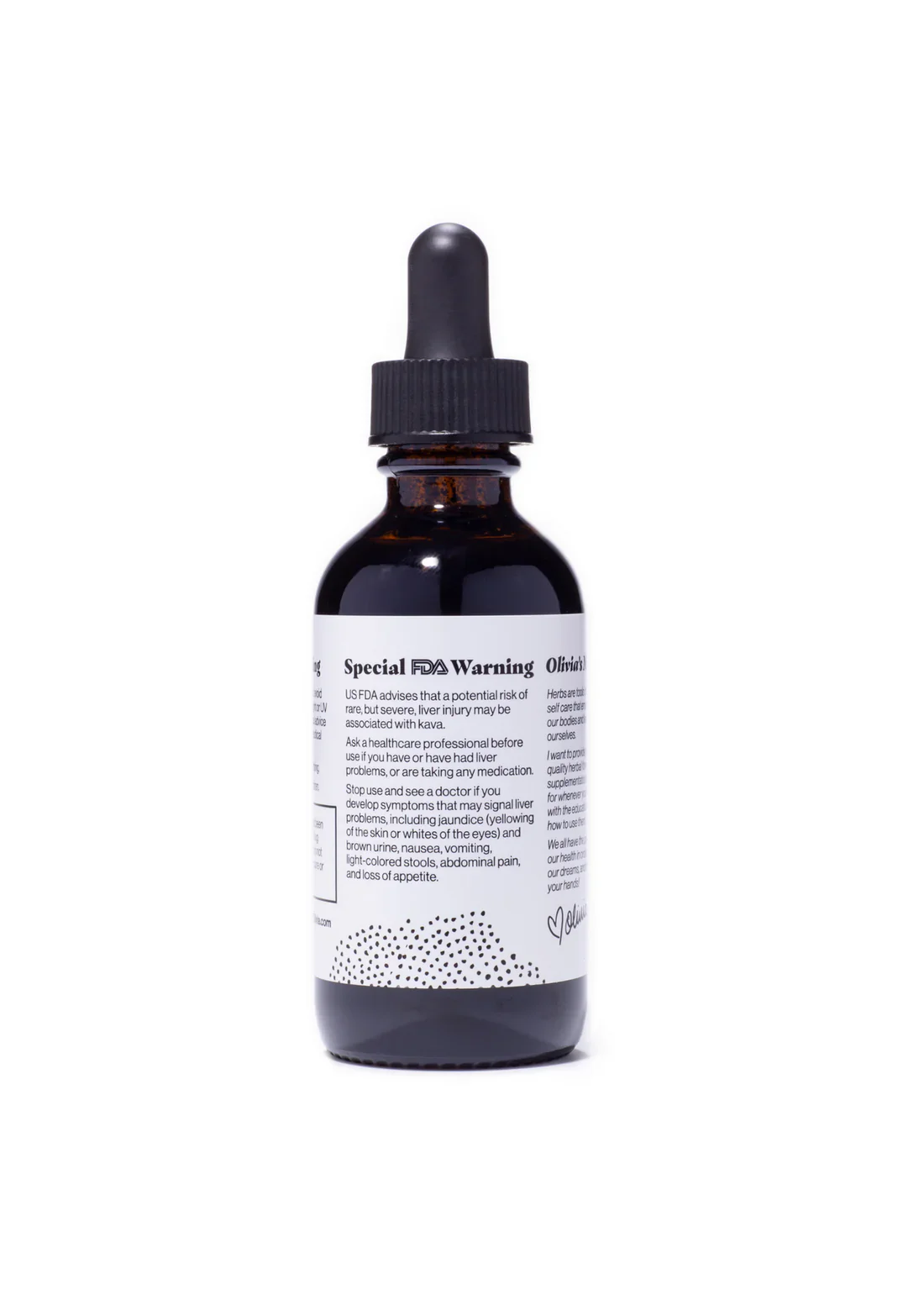 Mood Juice - Image 5
