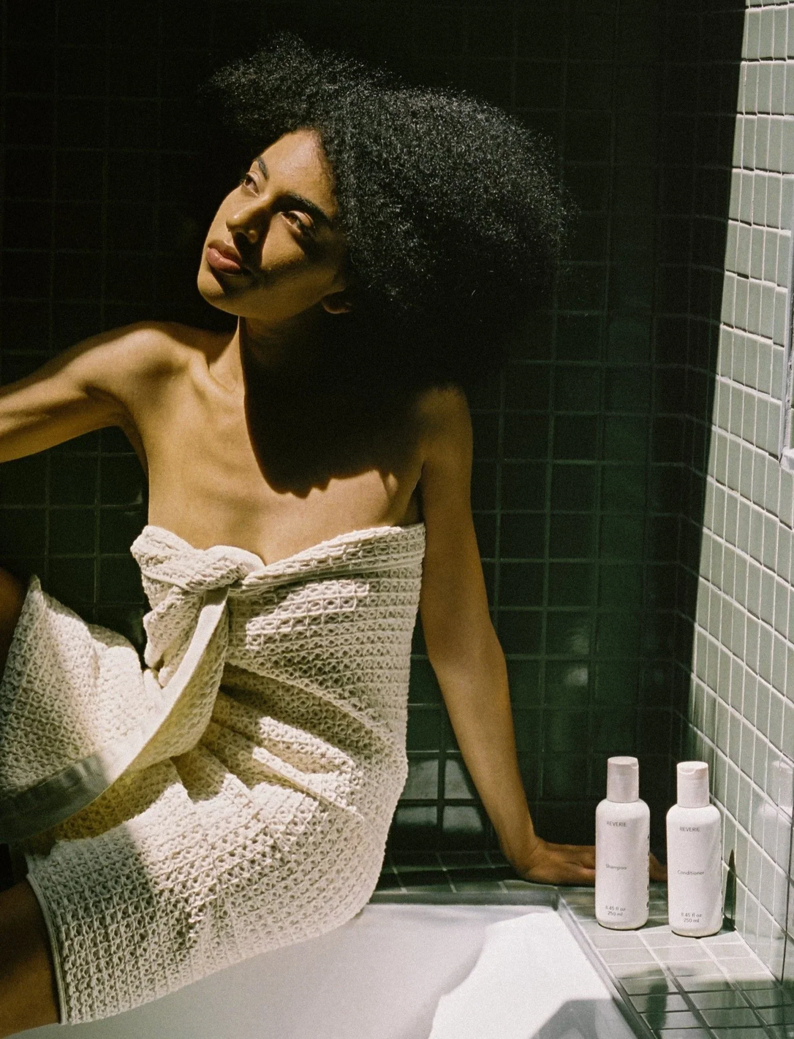 Conditioner - Image 3