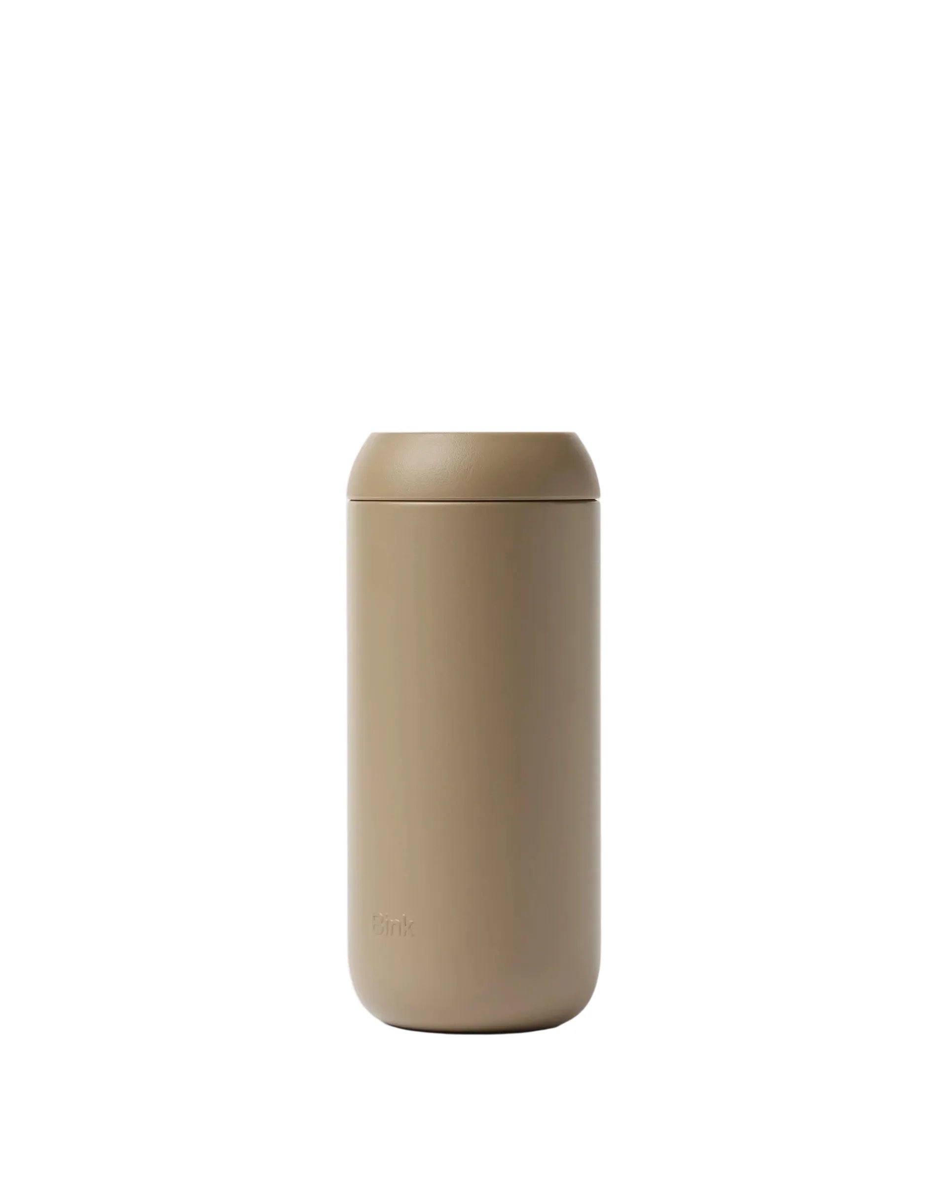Sip Tumbler. | 17oz - MOCHA