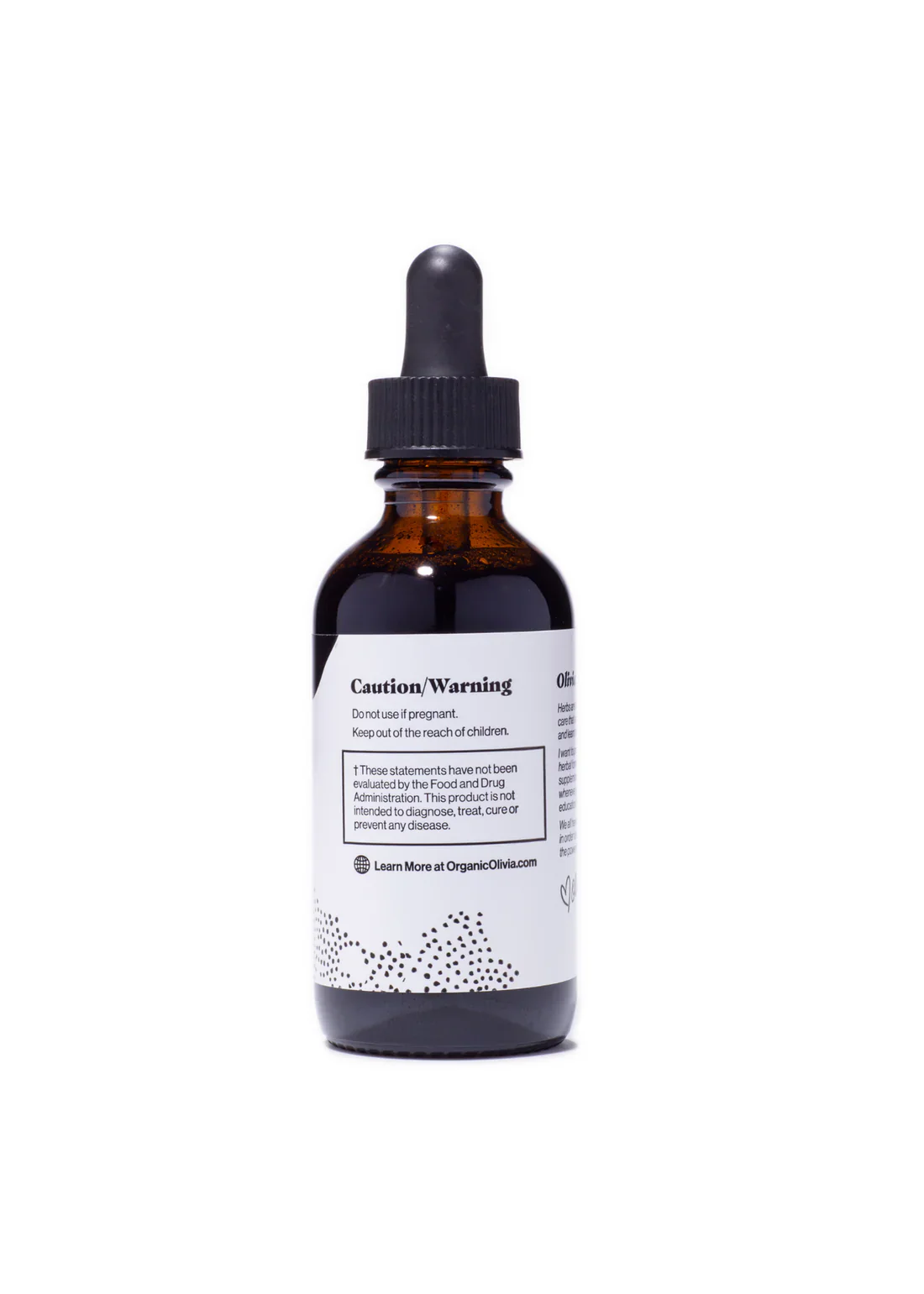 Sleep Juice - Image 4