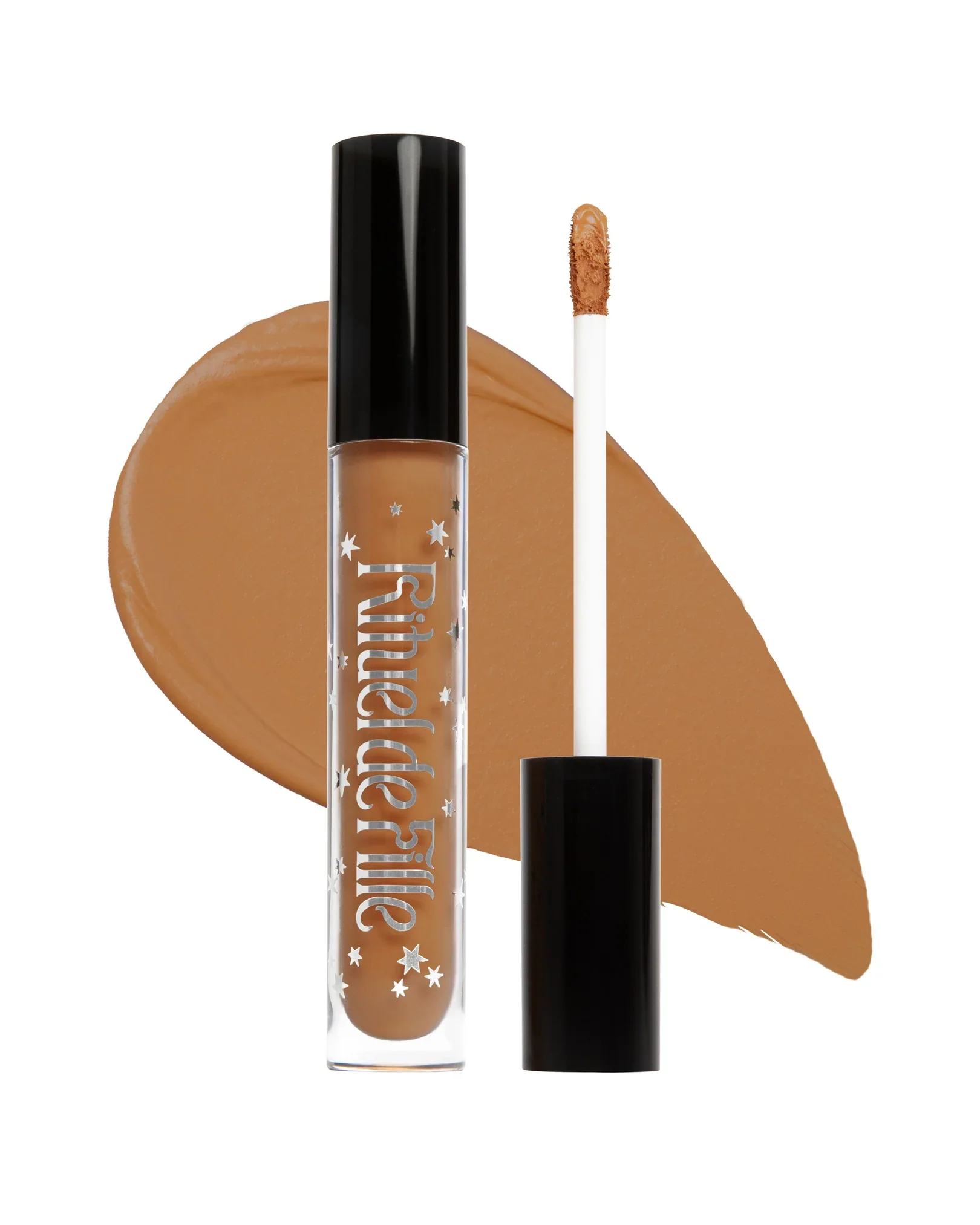 SOFT SORCERY Weightless Serum Concealer - Image 15