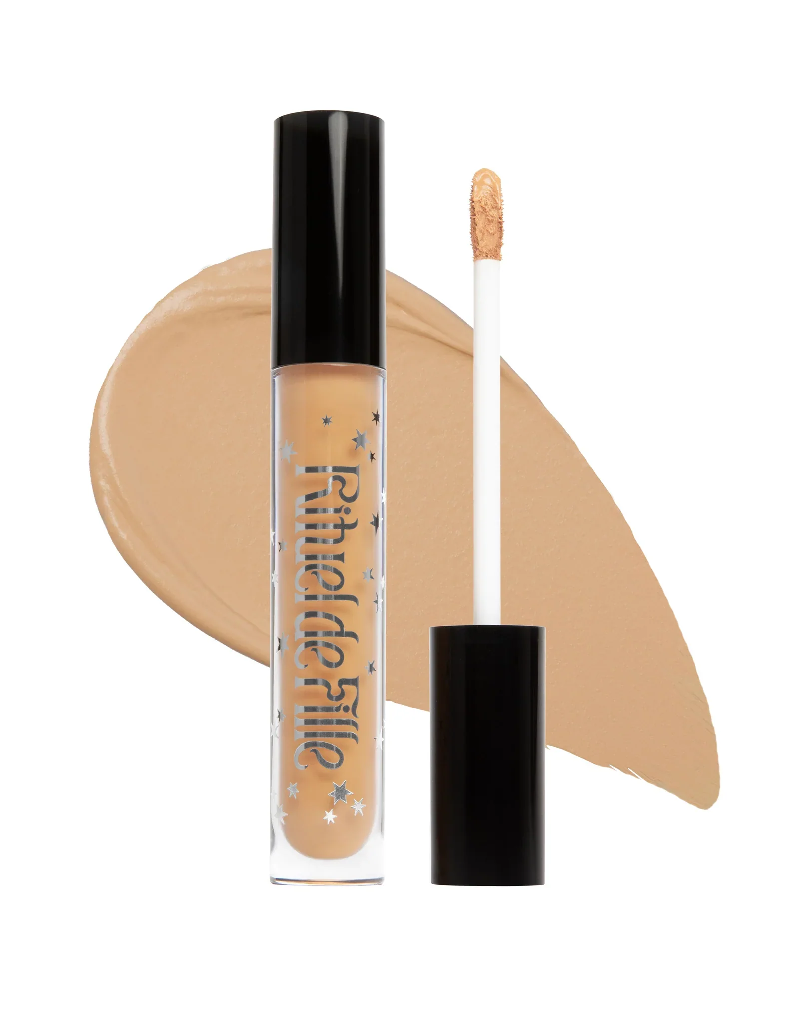 SOFT SORCERY Weightless Serum Concealer - Image 8