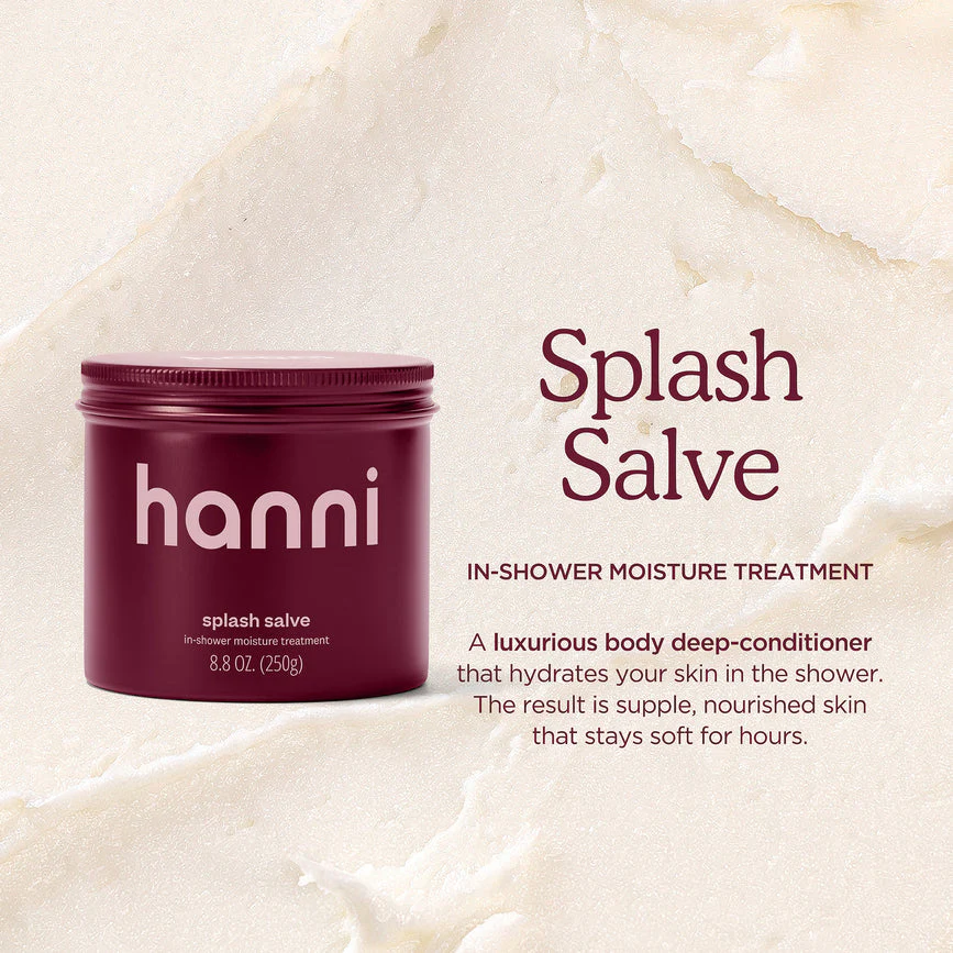 Splash Salve - Image 3