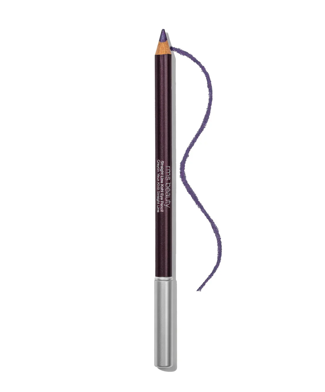 Straight Line Kohl Eye Pencil - Image 2