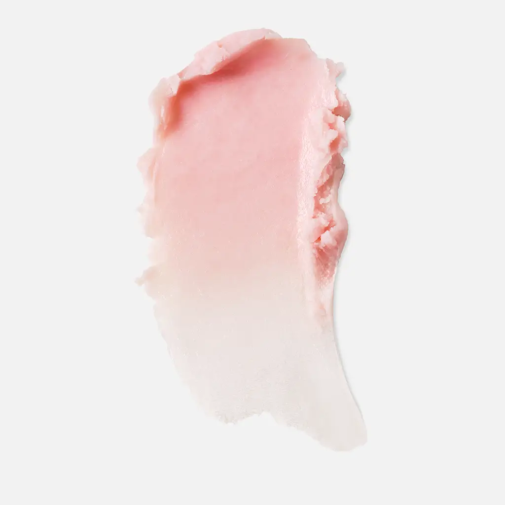 The Fatty - Image 2