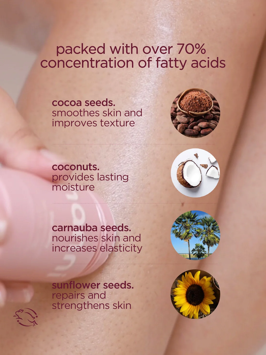The Fatty - Image 3