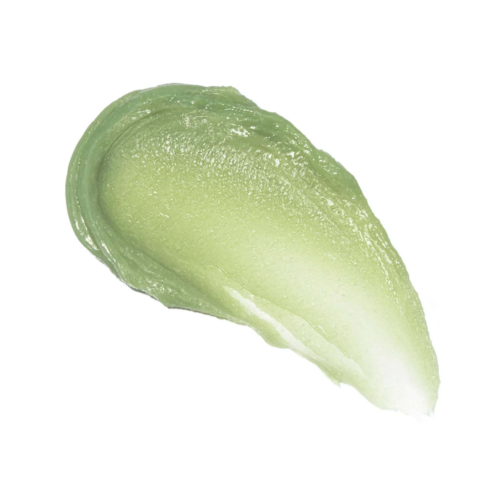 TESORI DI SETA Triple Active Exfoliator - Image 4