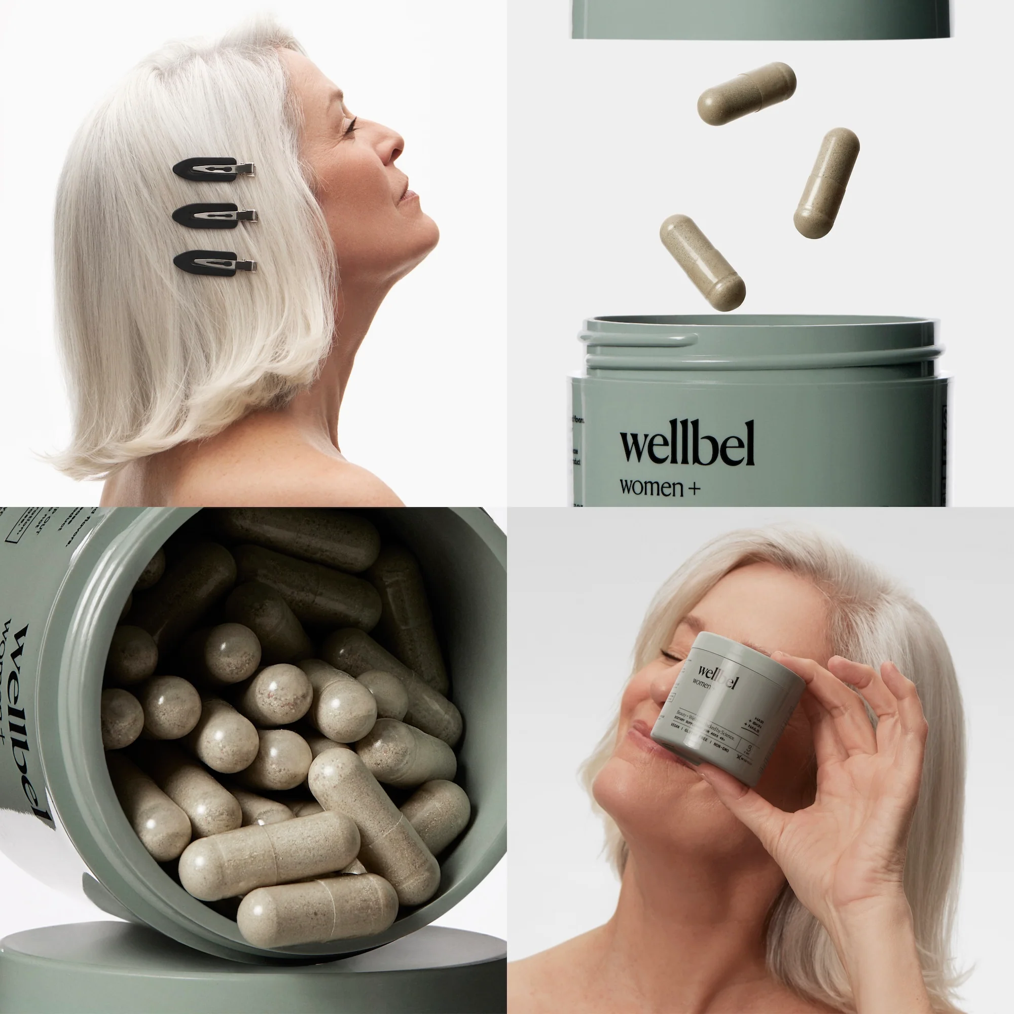 Wellbel Women+ - Image 9